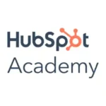 hubspot